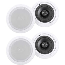 HC655 2-Pair