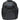 Rockville DJ Laptop/Gear Travel Backpack Bag w/ Headphone Compartment+Dividers