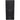 JBL JRX225 Dual 15" 4000w DJ/PA Speakers+Powered 8-Channel Mixer w/USB/Effects