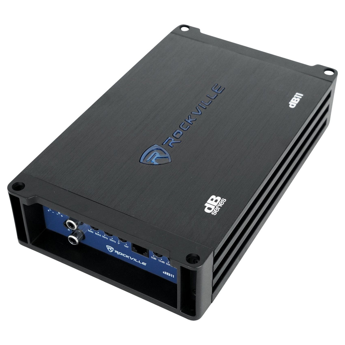 SK510 PACKAGE