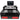 ProX XS-DDJSR2LTRB-LED Case+Sliding Laptop Shelf+LED's For Pioneer DDJ-SR2-Red