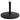 (3) Rockville Microphones+Desktop Stands+Pop Filters 4 Recording, Studio, Podcast