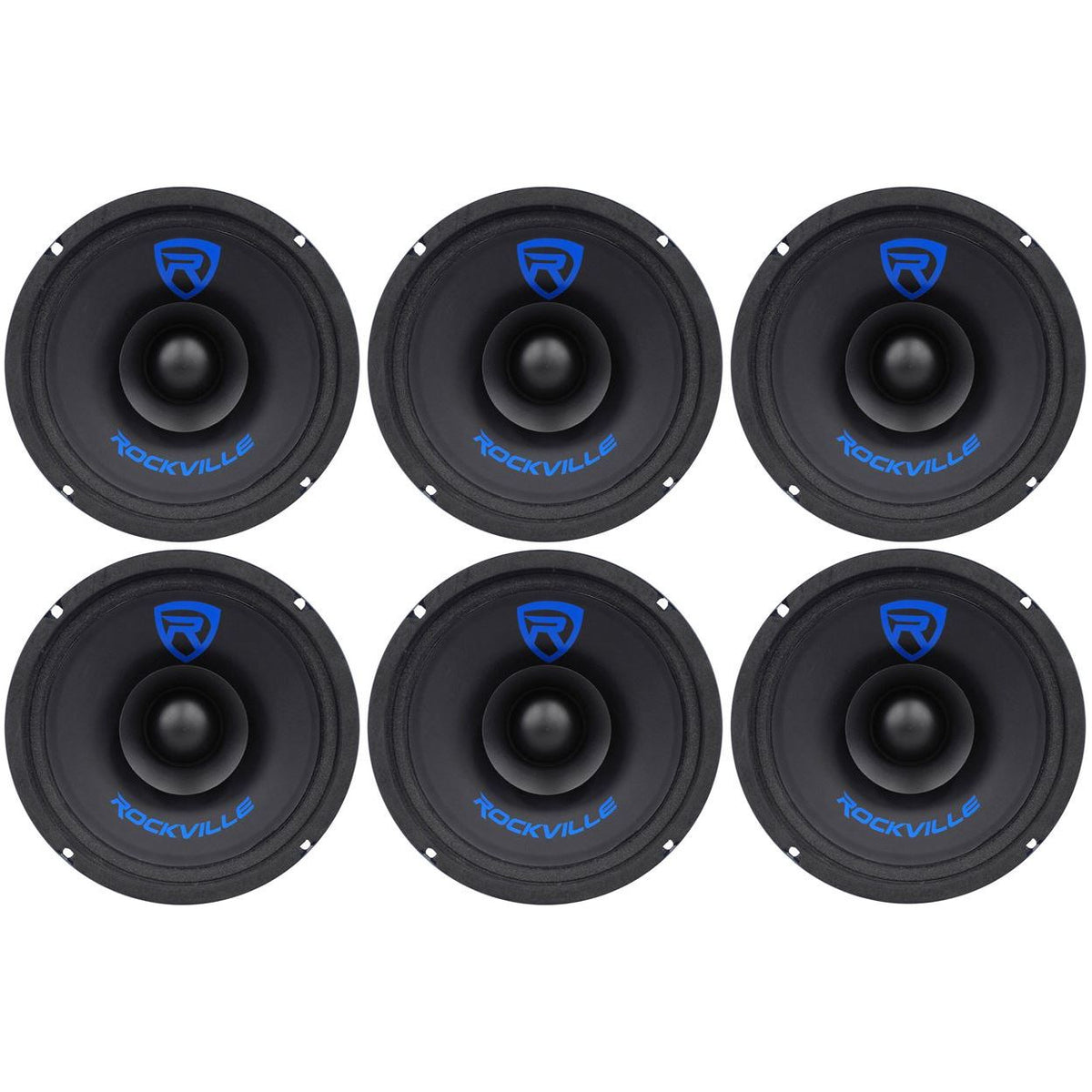 RM68SP 6-Pack