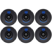 RM68SP 6-Pack