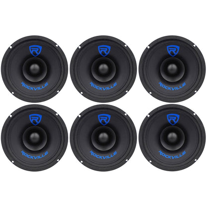 RM68SP 6-Pack