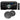 DV4000 4000w Home Theater DVD Receiver+(2) 6.5" Black Ceiling Speakers