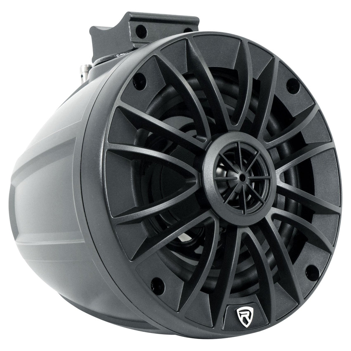 UT525B