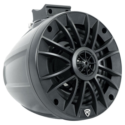 UT525B