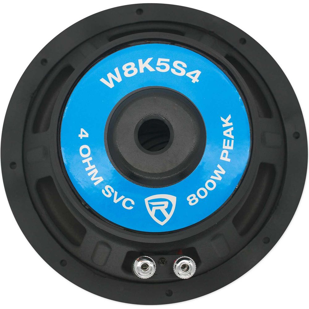 W8K5S4