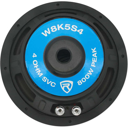 W8K5S4