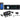 Digital Media Bluetooth MP3 USB/SD Receiver For 2000-02 Chevrolet Chevy Suburban