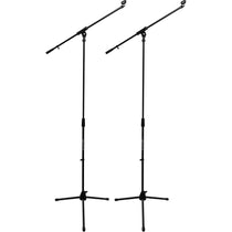 RVMIC1 V2 2-Pack