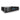 Technical Pro POWER65 6,500 Watt 2 Channel 2U Professional Power Amplifier Amp