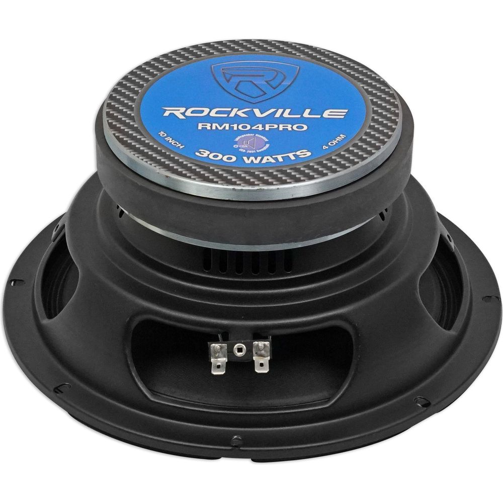 RM104PRO 2-Pack