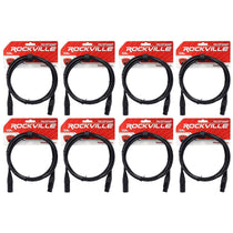 RCXFM6P-B 8-Pack