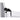 (2) Rockville RTP82W 8 ft Adjustable Totem Style DJ Speaker Stands+Facade Booth