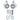 Pair Kicker 41KM604W 6.5" 150w Marine Wakeboard Tower Speakers+Amplifier+Amp Kit