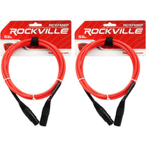 RCXFM6P-R 2-Pack
