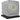 Rockville ISO 10-12 Isolation Platform Acoustic Riser Pad For 10"/12" Subwoofers