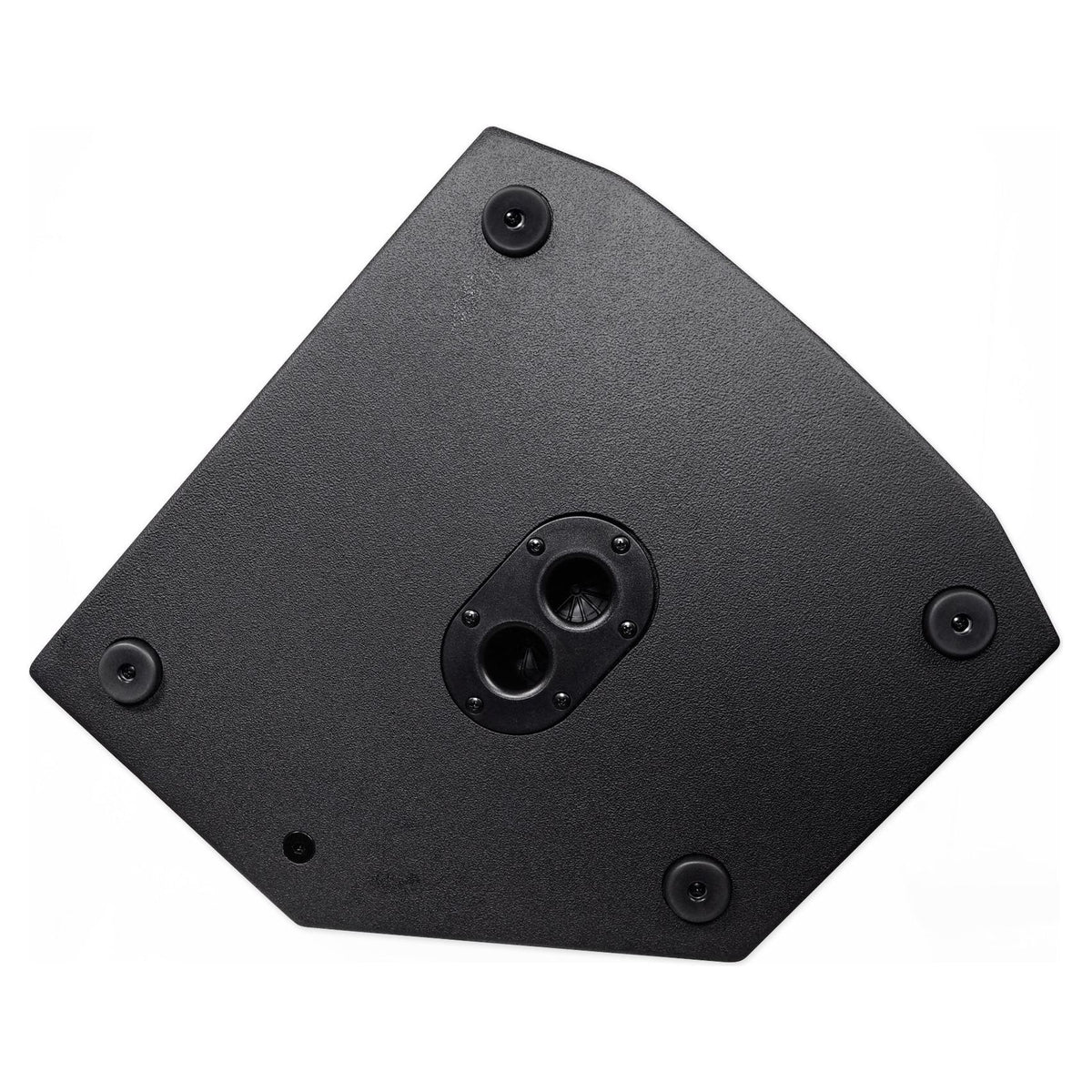 Mackie DRM215-P 15" 1600 Watt Professional Passive DJ PA Speaker