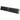 Water Resistant Six-Speaker Bluetooth Soundbar Rollbar System For Jeep Wrangler