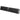 MTX 6-Speaker Powered Sound Bar+Bluetooth for John Deere Gator XUV/RSX