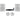 Home Theater Receiver w/ Bluetooth+(2) JBL Ceiling+(2) Rockville Wall Speakers
