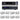 Technical Pro 6000w (6) Zone, Home Theater Bluetooth Receiver+(8 4" Speakers+EQ