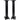 (2) Rockville 28" Studio Monitor Speaker Stands For KRK ROKIT 4 G3 Monitors