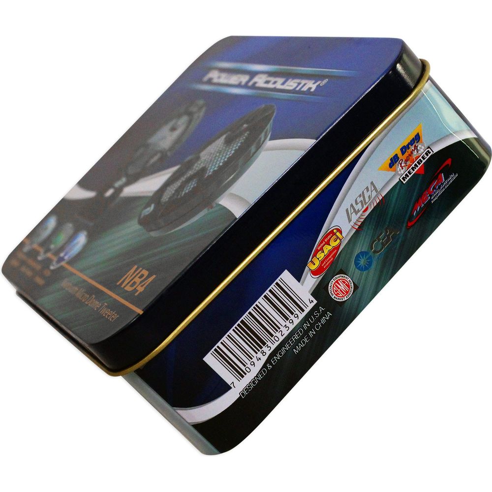 NB-4 2-Pack
