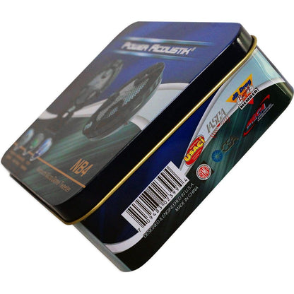 NB-4 2-Pack