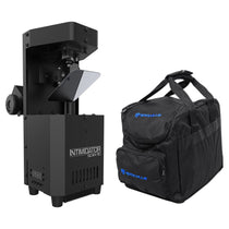Chauvet Intimidator Scan 110 Compact LED Scanner Dance Floor Effect Light+Bag