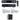 Rockville Home Theater Bluetooth Receiver+EQ+(4) 6.5" Speakers+8" Subwoofer Sub