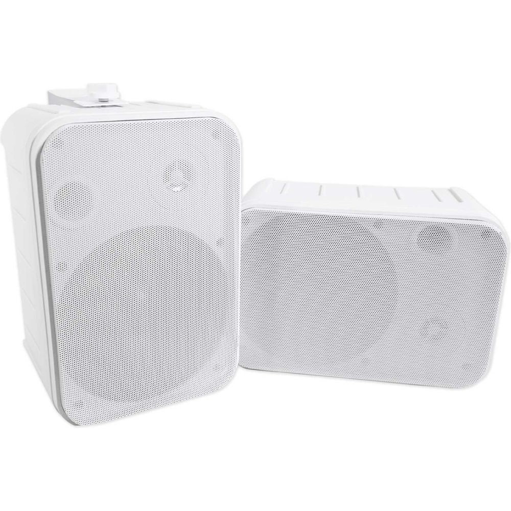 HP65S Boat 2-Pair