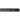 Rockville RCS80-1 60 Watt 70v Commercial/ Restaurant Amplifier/Bluetooth Receiver