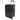 Rockville ROCKnGo 10" Powered Rechargeable PA Speaker with Bluetooth+ Wireless Mic