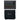 Mackie ONYX16 16-Channel Analog Mixer w/USB/3-Band EQ/Bluetooth+Dust Cover