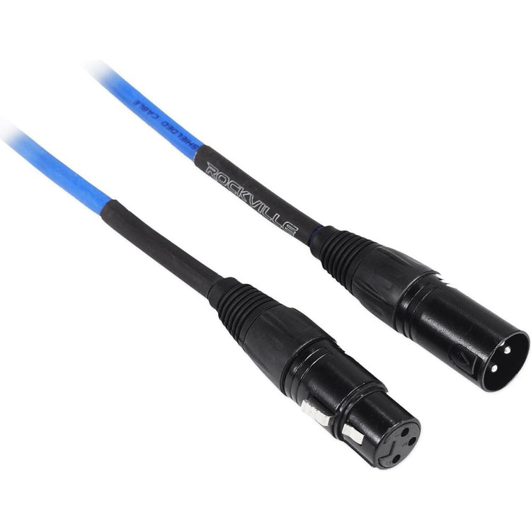 Audio Savings