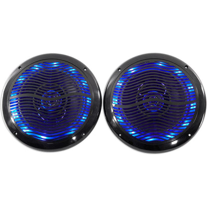 RMC65LB RZR
