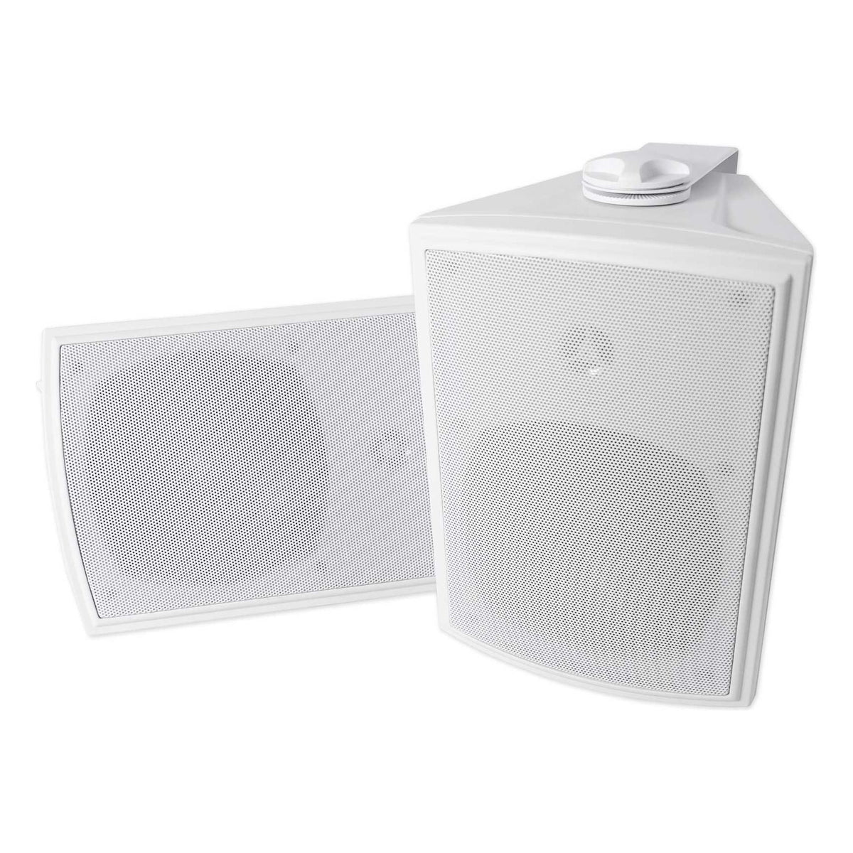 HP5S Boat 4-Pair
