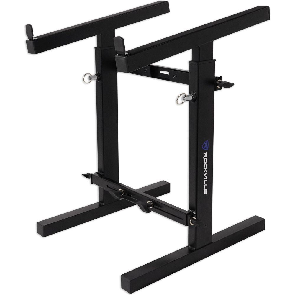 StudioLive AR12c Mixer + SX810 Snake Cable + RXS20 Stand