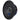 (4) Rockville RXM68 6.5" 600w 8 Ohm Mid-Bass Drivers Car Speakers, Mid-Range