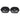 Pair MB QUART FKB168 6x8" 200 Watt Car Stereo Coaxial Speakers
