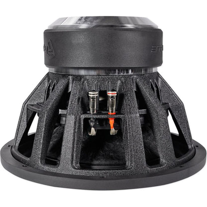 DESTROYER 15D2