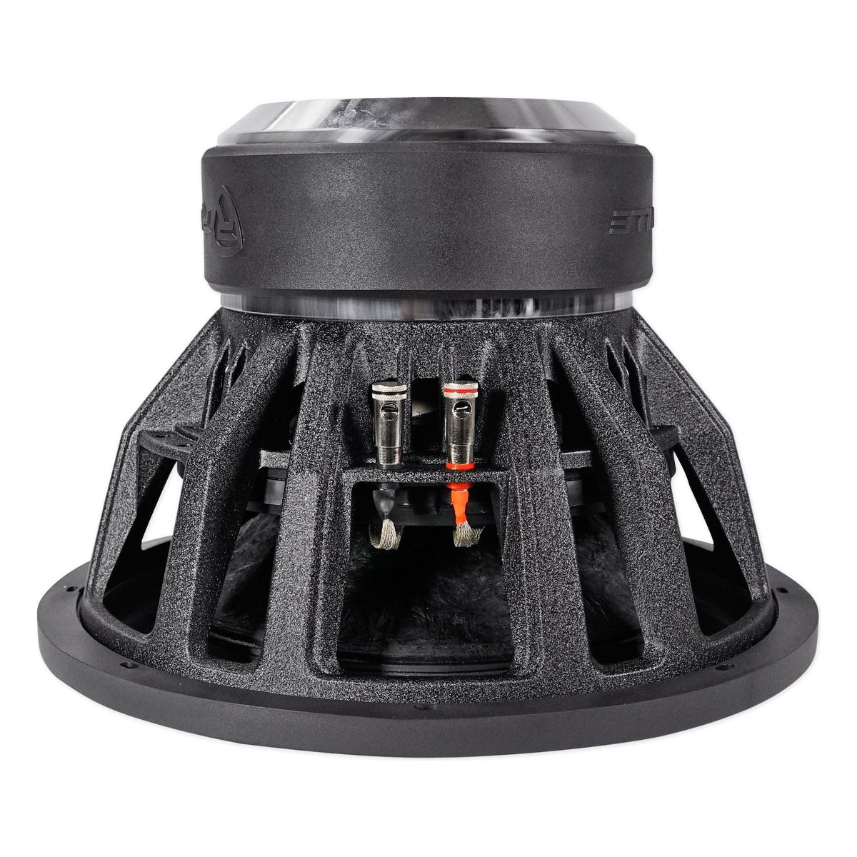 DESTROYER 15D2 2-Pack