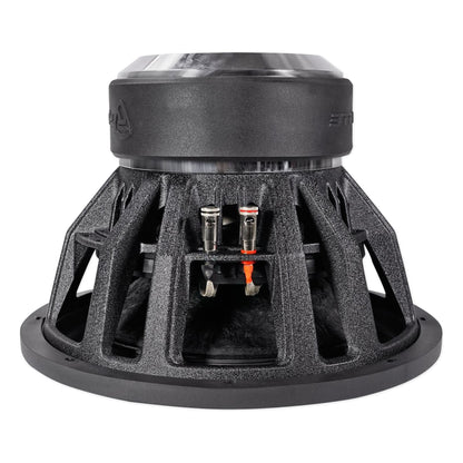 DESTROYER 15D2 2-Pack