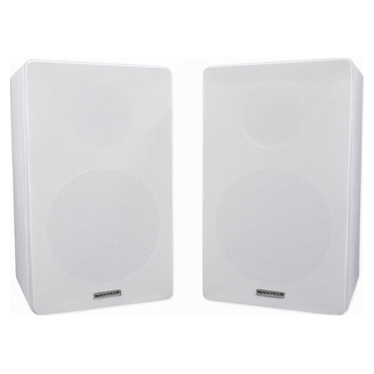 ROCKSHELF 64W V2