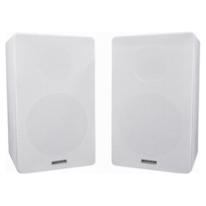 ROCKSHELF 64W V2