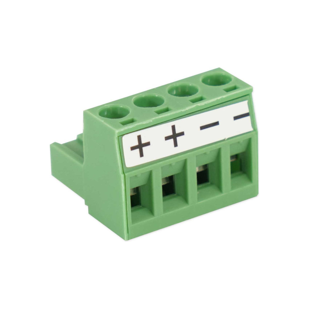 DCS8T 4-Pack
