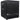 New Rockville RBG10S Bass Gig 10" 1200 Watt Active Powered PA Subwoofer DJ/Pro